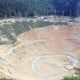 Illustration for article titled China is Building an Absolutely Massive Radio Telescope